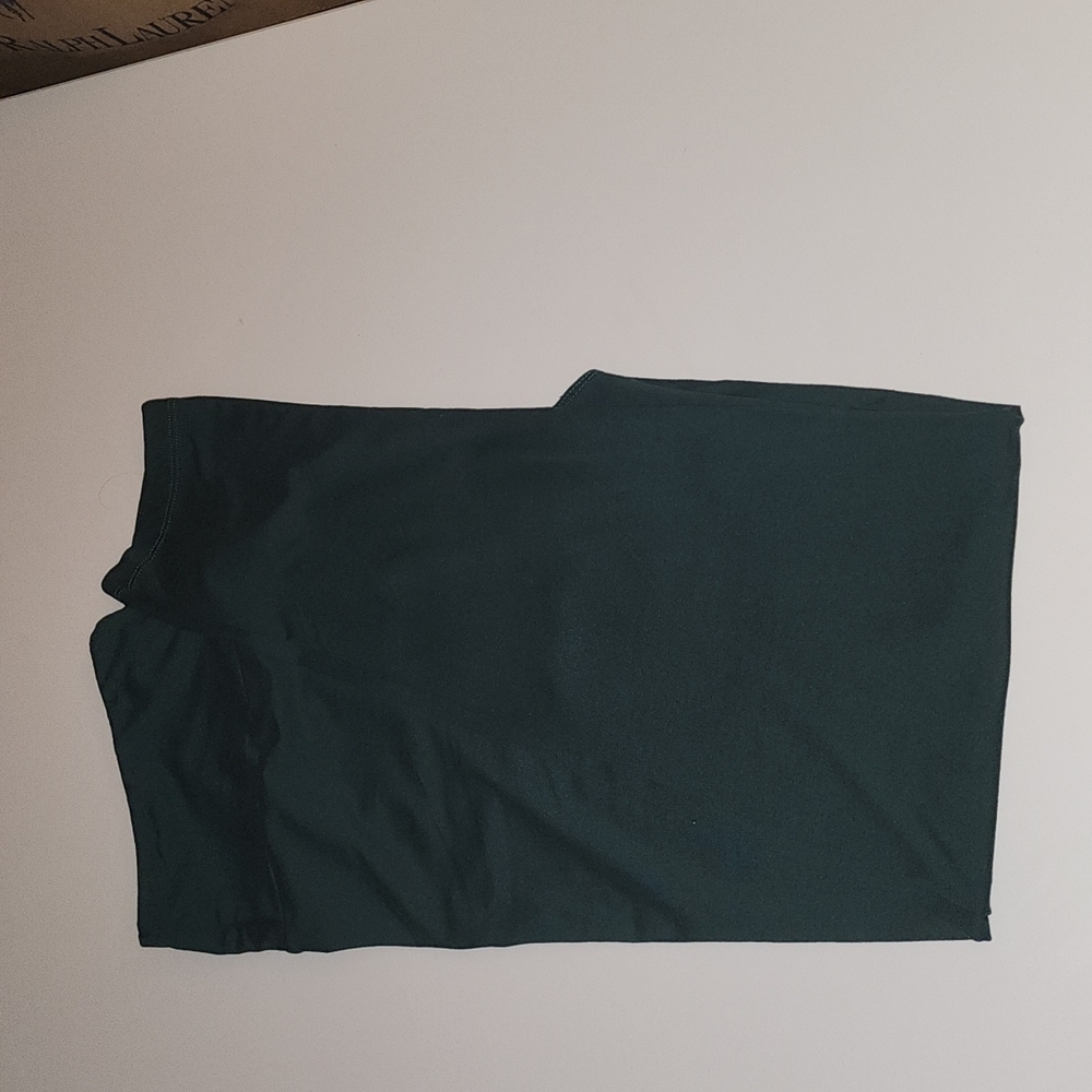 LuLaRoe T/C Leggings